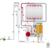 Rhima pannenwasmachine - DR 165E PLUS basiskorf 550x665 mm