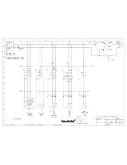 Stroomschema