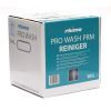 Rhima Pro Wash PRM Reiniger vloeibaar - 44000007 - 10 liter