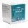 Rhima Pro Wash PRM Reiniger vloeibaar - 44000007 - 10 liter