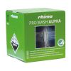 Rhima Pro Wash Alpha - 40000010 - Bag in Box 10 liter
