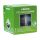 Rhima Pro Wash Alpha - 40000010 - Bag in Box 10 liter