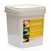 Rhima Pro Wash Powder PRM reiniger 150 sachets - 44000003