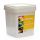 Rhima Pro Wash Powder PRM reiniger 150 sachets - 44000003