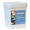 Rhima Pro Wash Powder Plus 150 sachets - 40000020