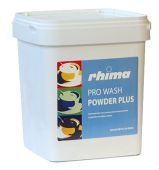 Rhima Pro Wash Powder Plus 150 sachets - 40000020