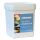 Rhima Pro Wash Powder Plus 150 sachets - 40000020