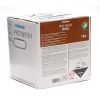 Rhima Pro Wash Dual bag in box 10L - 40000035