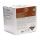 Rhima Pro Wash Dual bag in box 10L - 40000035