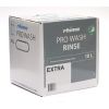 Rhima Pro Wash Rinse Extra bag in box 10L - 41000007
