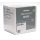 Rhima Pro Wash Rinse Extra bag in box 10L - 41000007