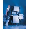 Rhima doorschuifvaatwasser -WD-6 PLUS GREEN -