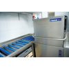 Rhima doorschuifvaatwasser -WD-7 PLUS GREEN -