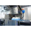 Rhima voorwasmachine, type PRM-7 - geschikt voor WD-7