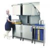 Rhima voorwasmachine, type PRM-7 - geschikt voor WD-7