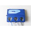 Rhima Tri 50 - 10000174