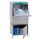 Rhima Med Sparkle voorlader vaatwasmachine