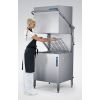 Rhima doorschuifvaatwasser -WD-8 GREEN PLUS