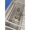 Rhima doorschuifvaatwasser -WD-8 GREEN PLUS
