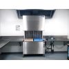 Rhima WD-12i combi-vaatwasmachine