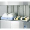 Rhima WD-12i combi-vaatwasmachine