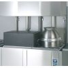 Rhima WD-12i combi-vaatwasmachine