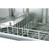 Rhima WD-12i combi-vaatwasmachine