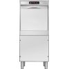 Rhima voorlader vaatwasmachine - DR53T PLUS