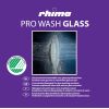 Rhima Pro Wash Glass bag in box 5L - 40000011