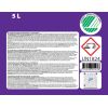 Rhima Pro Wash Glass bag in box 5L - 40000011