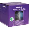 Rhima Pro Wash Glass bag in box 5L - 40000011