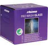 Rhima Pro Wash Glass bag in box 5L - 40000011