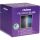Rhima Pro Wash Glass bag in box 5L - 40000011