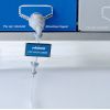 Rhima Pro Wash Liquid bag in box 10L - 40000012