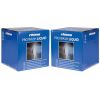 Rhima Pro Wash Liquid bag in box 2x 10L - 40000012