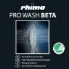 Rhima Pro Wash Beta - 40000014 - Bag in Box 10 liter
