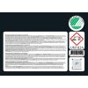 Rhima Pro Wash Beta - 40000014 - Bag in Box 10 liter