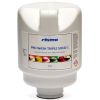 Rhima Pro Wash Triple Solid 1 - 40000039 - Container 2 x 5 kg