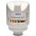 Rhima Pro Wash Triple Solid 1 - 40000039 - Container 2 x 5 kg