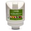 Rhima Pro Wash Triple Solid 2 - 40000040 - Container 2 x 5 kg