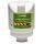 Rhima Pro Wash Triple Solid 2 - 40000040 - Container 2 x 5 kg