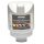 Rhima Pro Wash Triple Solid 3 - 40000041 - Bag in Box 2 x 3 kg