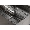 Rhima doorschuifvaatwasser - DR60T PLUS