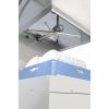 Rhima doorschuifvaatwasser - DR60T PLUS