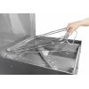 Rhima doorschuifvaatwasser - DR60T PLUS