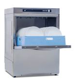 Rhima DR50T voorlader vaatwasmachine