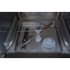 Rhima voorlader vaatwasmachine DR 52TS inc ingebouwde waterontharder