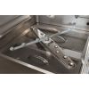 Rhima voorlader vaatwasmachine - DR53T PLUS