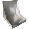 Rhima houder voor Bag in Box vaatwasmiddel 10 liter
