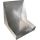 Rhima houder voor Bag in Box vaatwasmiddel 10 liter
